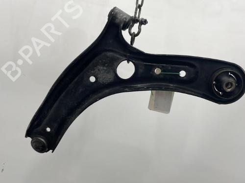 Right front suspension arm KIA STONIC (YB) 1.0 T-GDi | BP20386654M13 