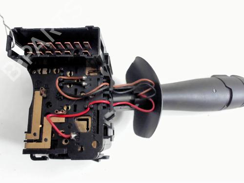 Mando RENAULT ESPACE IV (JK0/1_) 2.0 dCi (JK01, JK02, JK1J, JK1K, JK1H) | BP31679228I30 