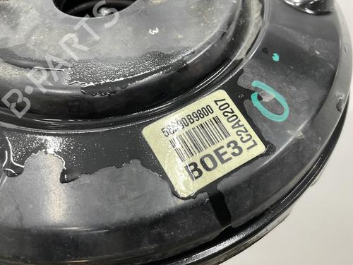 Used Servo brake Servo brake HYUNDAI i10 II (BA, IA) 1.0 (67 hp) 26964326 26964326