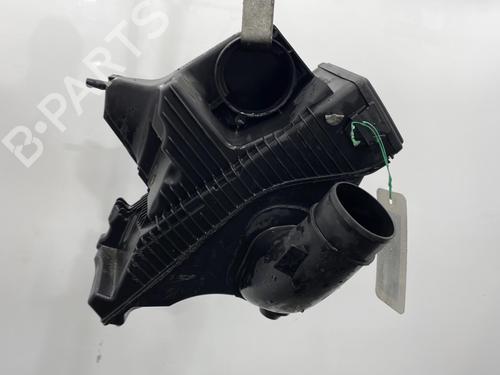 Air filter box NISSAN MICRA III (K12) 1.5 dCi | BP21241150M87 