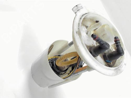 Fuel pump VW GOLF VI (5K1) 1.4 | BP20403182M76 