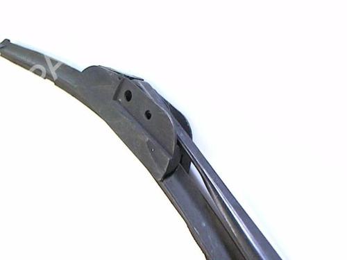 Front windshield wiper arm BMW 3 Compact (E46) 320 td | BP20436029C143 