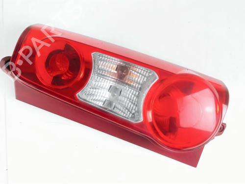 BP30736492C35 main image