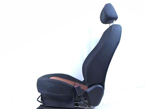Right front seat HYUNDAI i10 II (BA, IA) 1.2 | BP20398948C16 