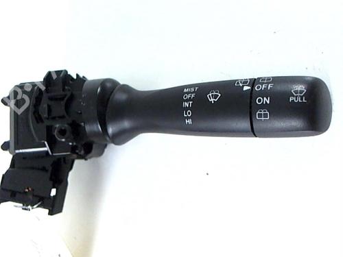Steering column stalk PEUGEOT 107 (PM_, PN_) 1.0 | BP20399558I23 