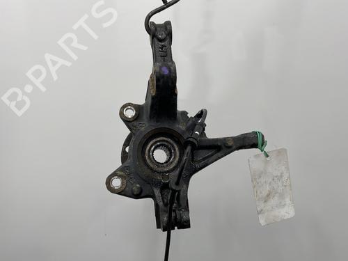 BP25122714M26 main image