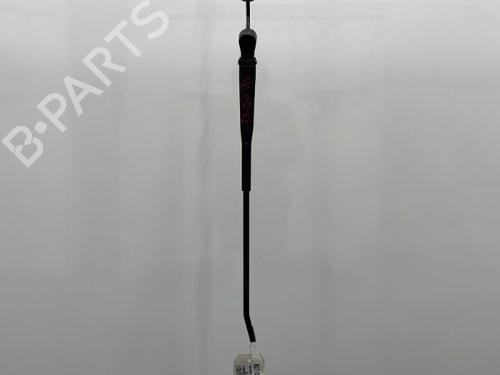 Used Front windshield wiper arm CITROËN AX (ZA-_) 14 4x4 (75 hp) 20445589
