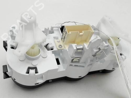 Climate control OPEL CORSA E (X15) 1.4 (08, 68) | BP34635533I5  - Image 6