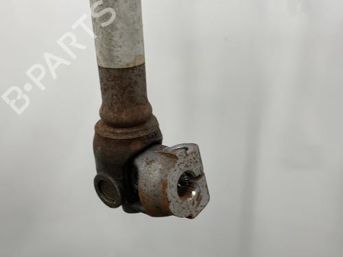 Steering column BLUECAR BLUEUTILITY EV50 | BP33446043M21 - Image 8