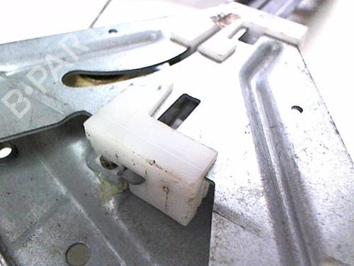 Rear right window mechanism CITROËN XSARA (N1) 2.0 HDi 109 | BP20435497C25 