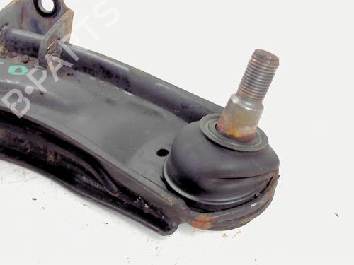 Right front suspension arm HYUNDAI COUPE I (RD) 2.0 16V | BP20447344M13 