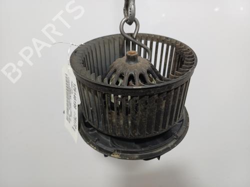 heater-blower-motor-dacia-logan-mcv-ks_-2007-35969751 main image