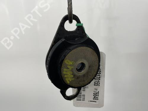 Used Gearbox mount Gearbox mount RENAULT CLIO II (BB_, CB_) 1.5 dCi (B/CB07) (65 hp) 24508333 24508333