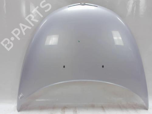 Used Hood CHRYSLER PT CRUISER (PT_) 2.2 CRD (121 hp) 20434951