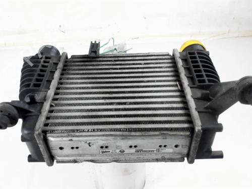 Used Intercooler Intercooler NISSAN JUKE (F15) 1.5 dCi (110 hp) 25341575 25341575