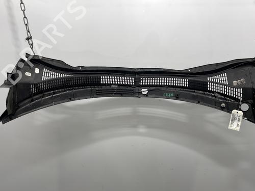 Scuttle panel SUZUKI SWIFT III (MZ, EZ) 1.6 (RS416, RR 416, ZC31S) | BP31932241C110 