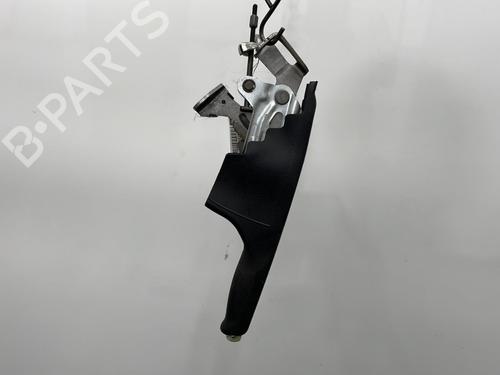 Hand brake VW GOLF IV (1J1) 1.9 TDI | BP20439930I18 