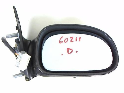 Used Right mirror PEUGEOT 406 (8B) 1.8 16V (116 hp) 20404594