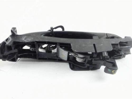 rear-left-exterior-door-handle-mercedes-benz-e-class-w211-2002-2003-2004-2005-2006-2007-2008-2009-36149669 main image
