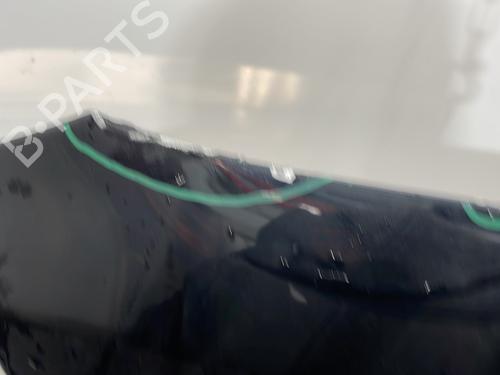 right-front-fenders-audi-a8-d2-4d2-4d8-1994-1995-1996-1997-1998-1999-2000-2001-2002-2003-2004-2005-30848202 main image