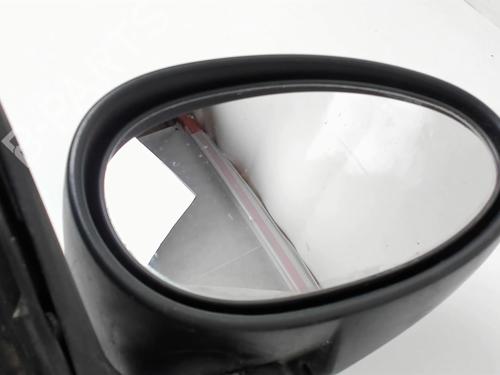 Right mirror ROVER 45 I Saloon (RT) 2.0 iDT | BP20436849C27 
