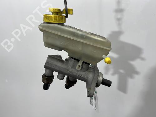Hovedbremsecylinder SEAT ALHAMBRA (7V8, 7V9) 1.9 TDI | BP29921922M77