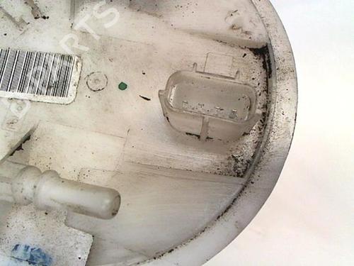 Fuel pump FORD FIESTA V (JH_, JD_) 1.3 | BP20479378M76 