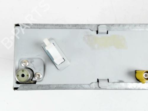 Radio AUDI A3 Sportback (8PA) 1.6 | BP30329373E6 