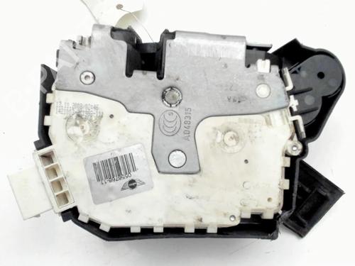 Front left lock MINI MINI (R56) Cooper D | BP33701848C98 - Image 8