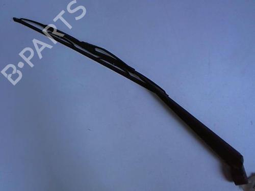 Used Front windshield wiper arm NISSAN TERRANO II (R20) 2.7 TDi 4WD (125 hp) 20457195