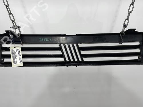 Grille FIAT PANDA (141_) 900 | BP29138747C40 