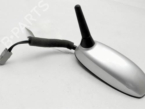 Used Antenna/Base Antenna/Base 37652363 37652363