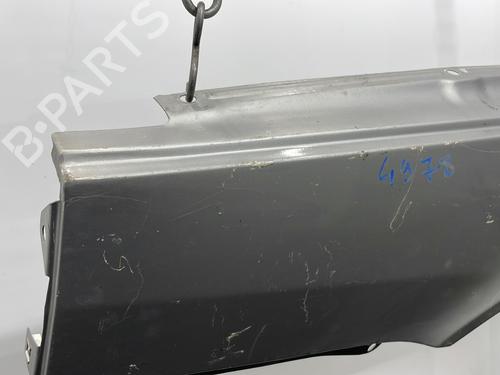 Left front fenders FIAT CROMA (154_)  | BP29375262C41 