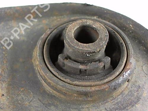 Left front suspension arm FORD FIESTA III (GFJ) 1.8 D | BP20431719M12