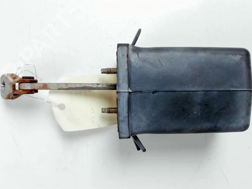 Hinge/Door check strap PEUGEOT 307 CC (3B) 2.0 HDi 135 | BP20450388C146 