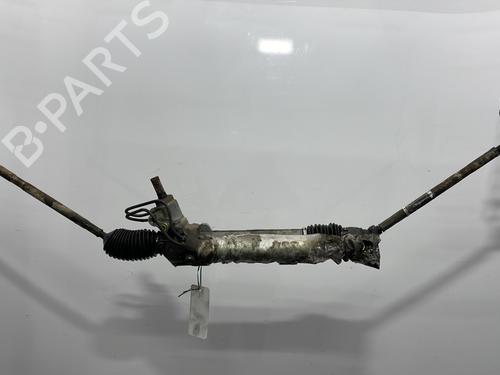 Tannstang/sevrosnekke PEUGEOT PARTNER MPV (5_, G_) 1.6 HDi 90 (90 hp) 30044923