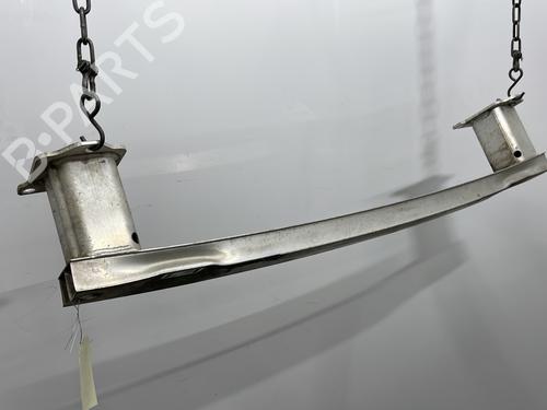 front-bumper-reinforcement-citroen-c3-picasso-sh_-2008-27091942 main image