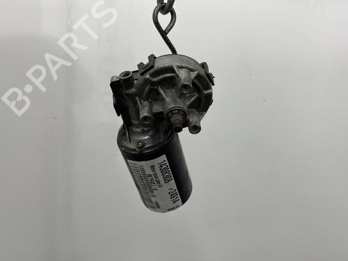 Front wiper motor VOLVO 460 (464) 1.8 | BP21229951M29 