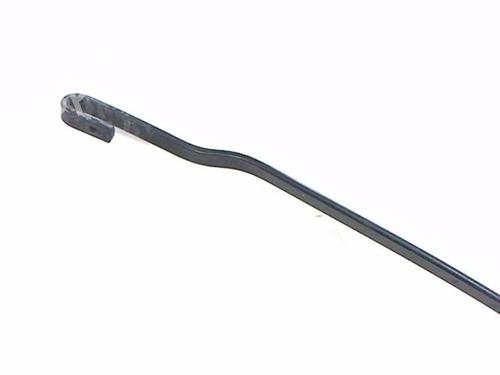 Front windshield wiper arm OPEL TIGRA TwinTop (X04) 1.3 CDTI (R97) | BP20436691C143 
