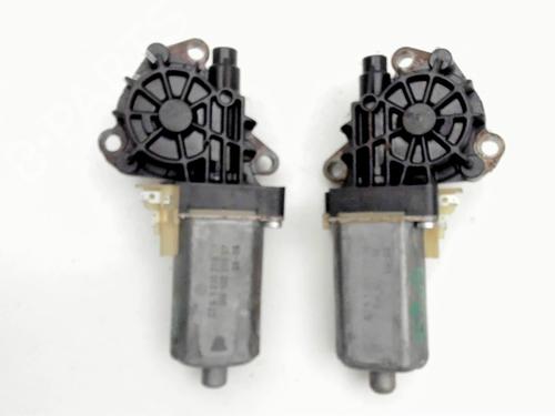 Electronic module OPEL ASTRA H TwinTop (A04) 1.9 CDTi (L67) | BP36847465M83  - Image 8
