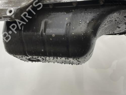 Engine FORD FIESTA VI (CB1, CCN) 1.6 TDCi | BP26224032M1 