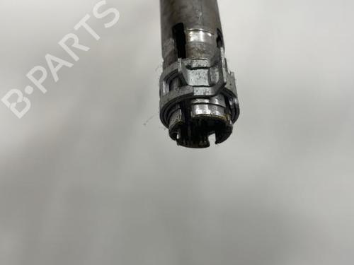Used Steering column MITSUBISHI GRANDIS (NA_W) 2.0 DI-D (NA8W) (140 hp) 20388982
