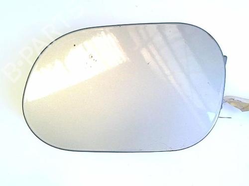 Used Fuel flap ROVER 75 (RJ) 2.0 CDT (115 hp) 20407148