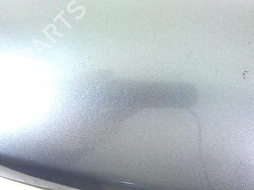 Right mirror AUDI A4 B7 Avant (8ED) 2.7 TDI | BP20454568C27 