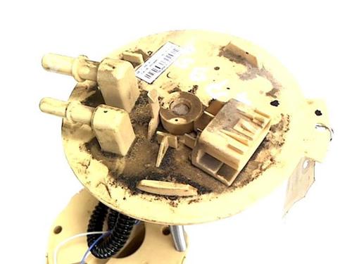 Fuel pump OPEL ASTRA J Sports Tourer (P10) 1.7 CDTI (35) | BP20411822M76 