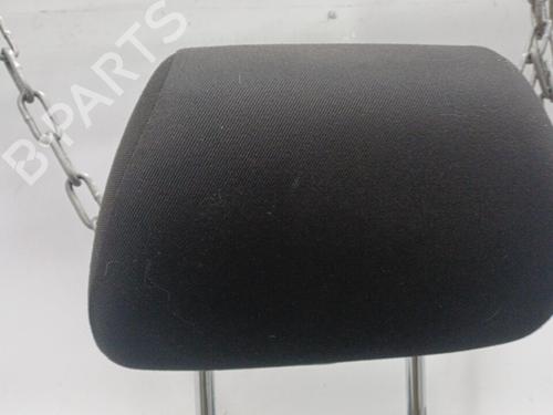 Right front seat SKODA FABIA II (542) 1.6 TDI | BP20449998C16 