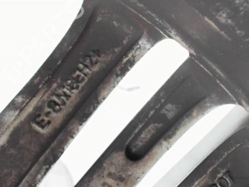Rim BMW X3 (F25) xDrive 20 d | BP28413850C45 