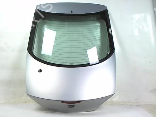 Tailgate FORD COUGAR (EC_) 2.0 16V | BP20465861C6 