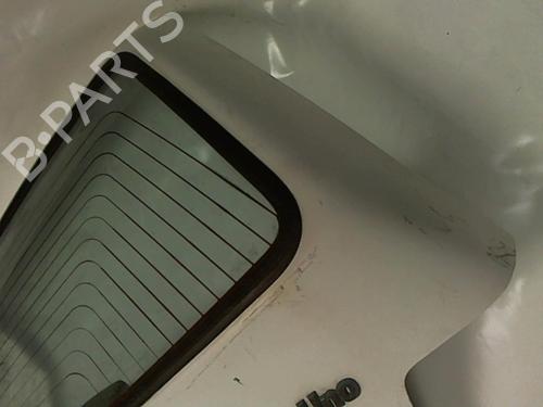 Tailgate FIAT UNO (146_, 158_) 70 TD 1.4 | BP21203789C6 