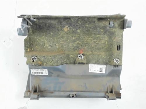 Glove box FORD TRANSIT CUSTOM V362 Van (FY, FZ) 2.2 TDCi | BP31871625C95 - Image 6